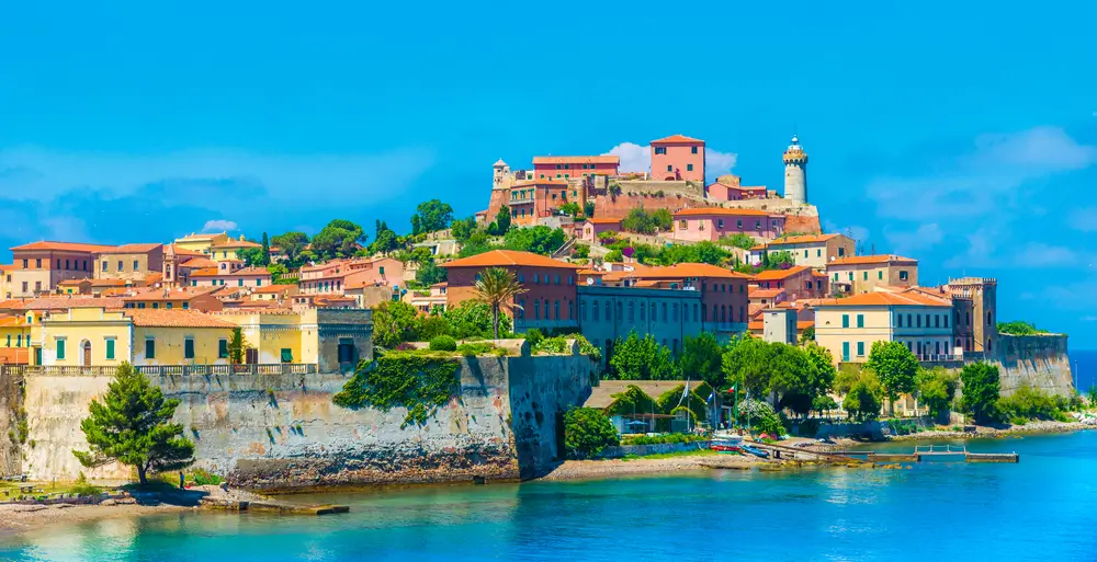Livorno503287267