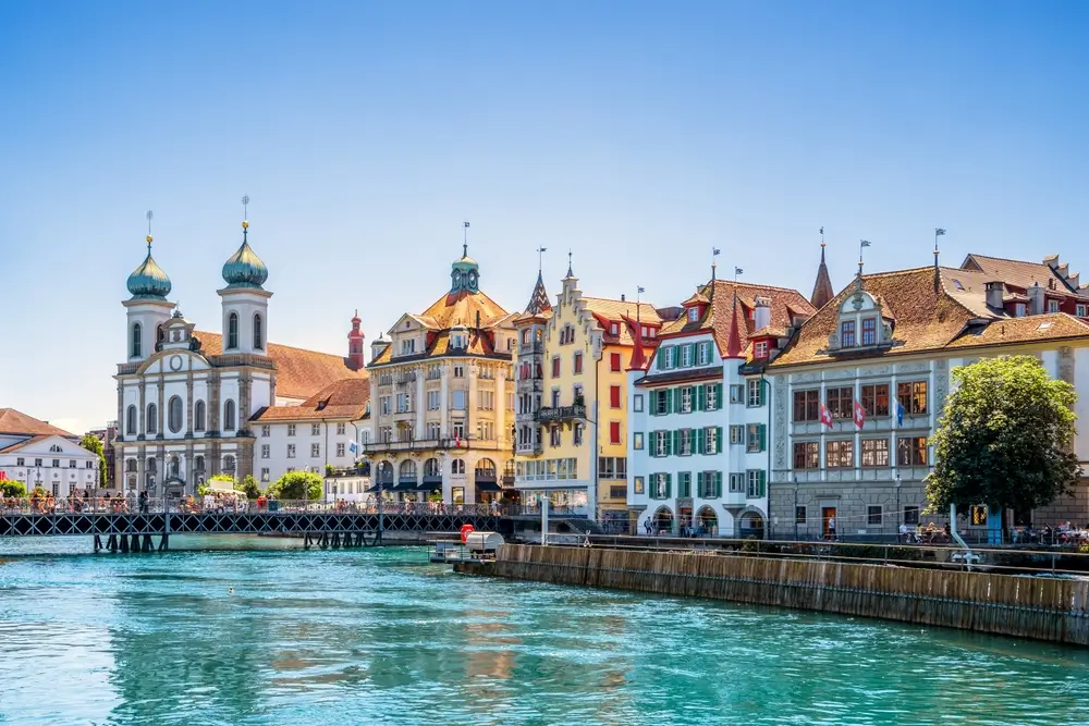 Lucerne_2478676845