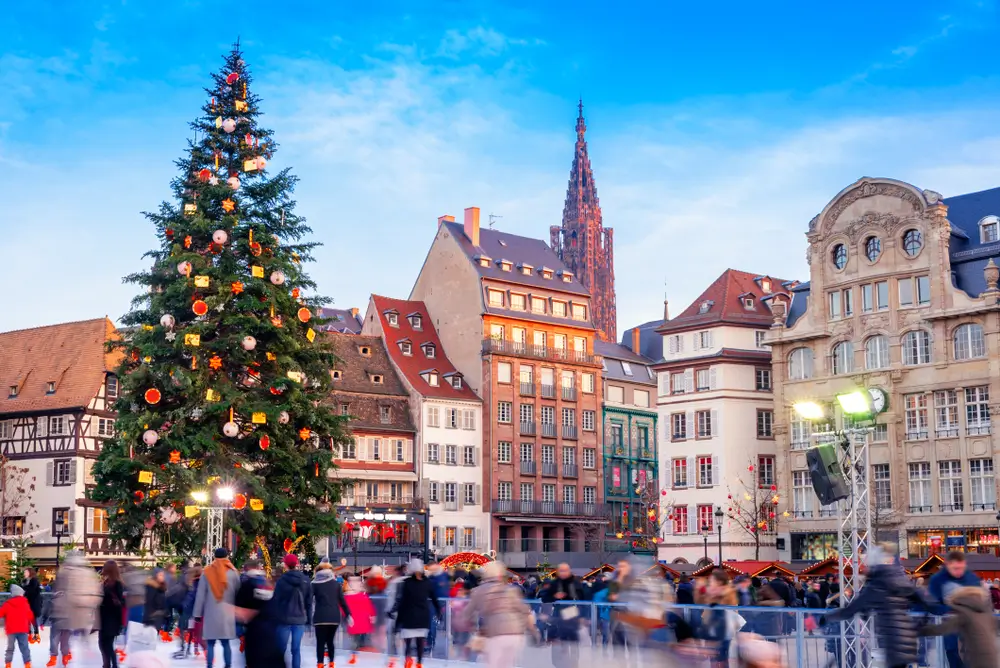 Strasbourg1563697576