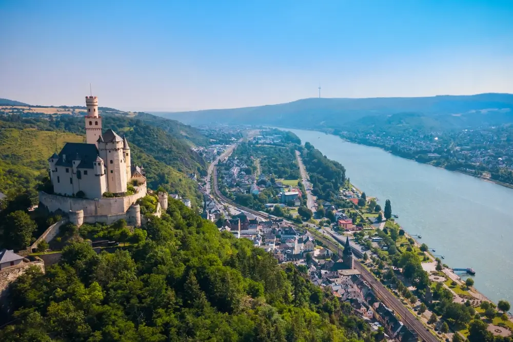 Braubach2524787135
