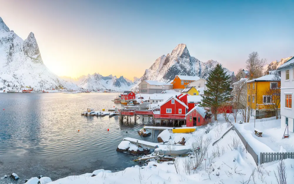 Lofoten_1902499012