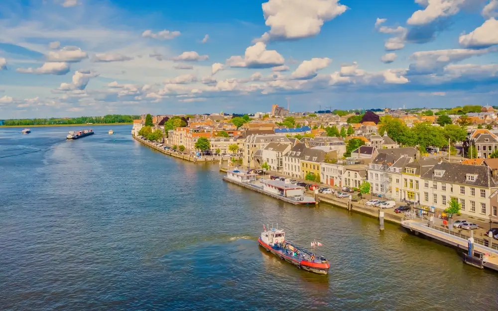 Dordrecht_2392341447