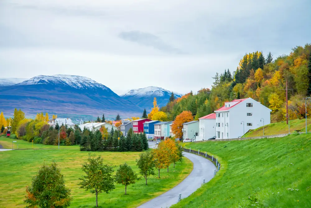 Akureyri_1224252817