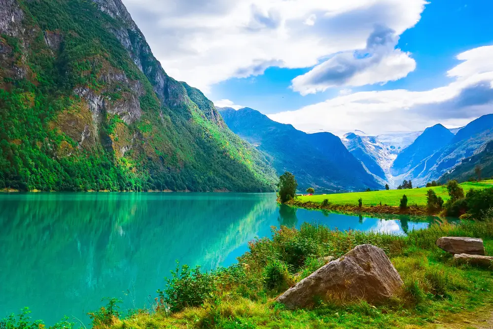 Sognefjord1189558348