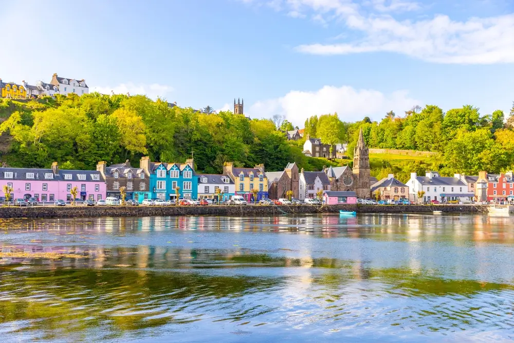Tobermory_2437460761