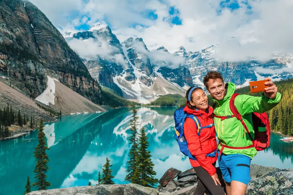 Banff_2255521225