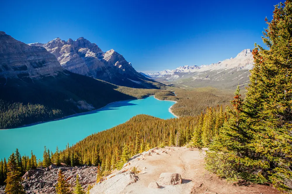 Banff_439134166