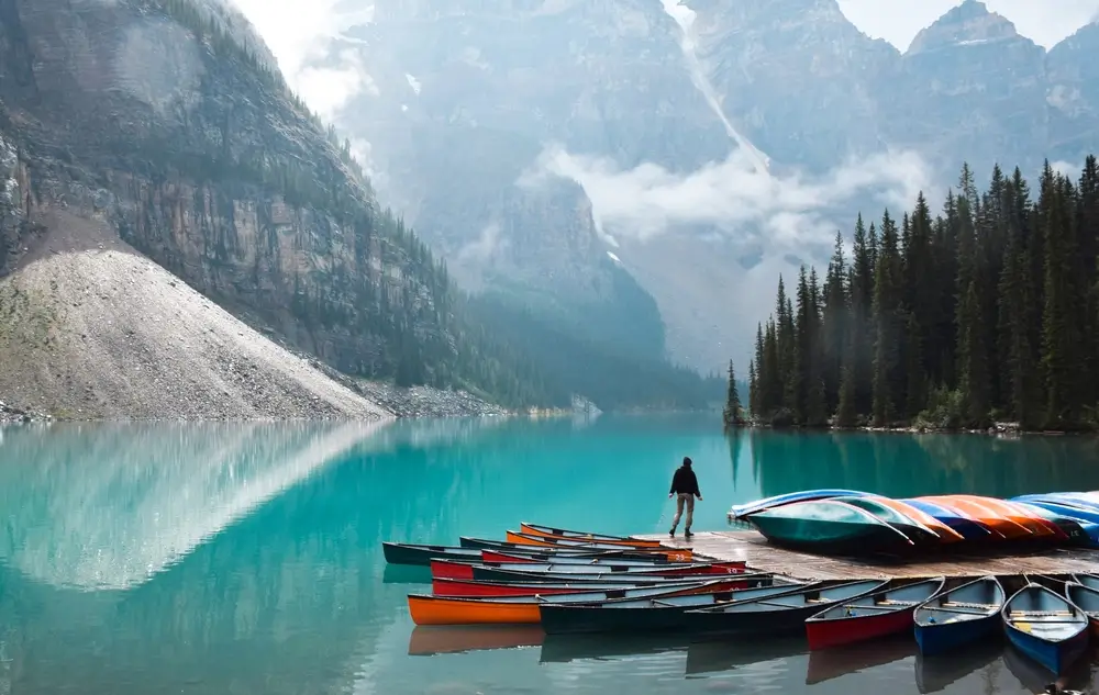 17Banff_2099398411