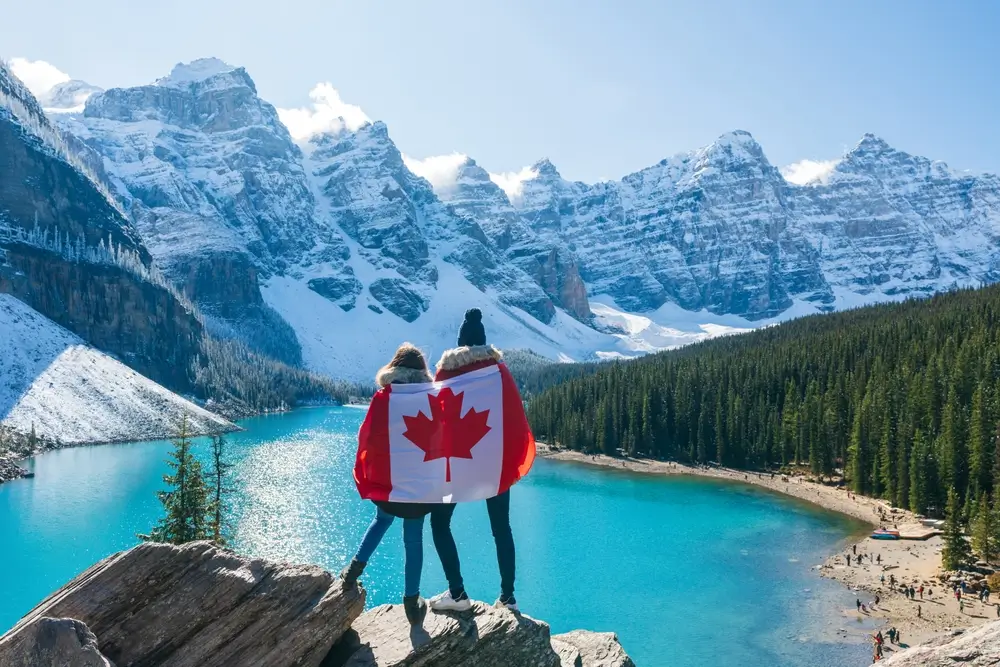 17Banff_2398636349