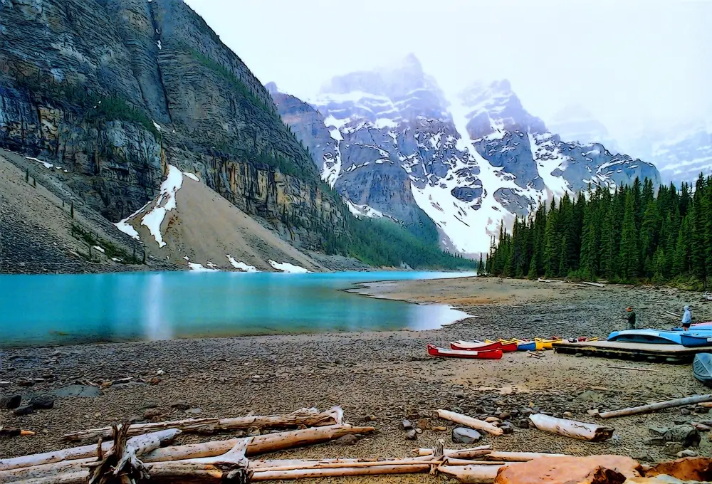 17Banff_2418496287