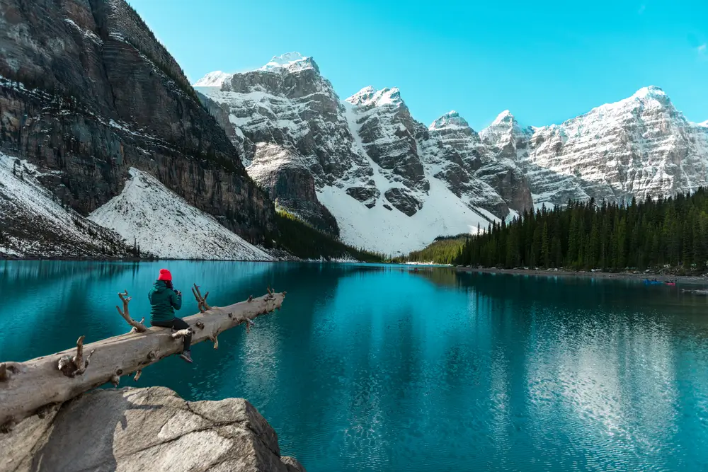 17Banff_1710210022