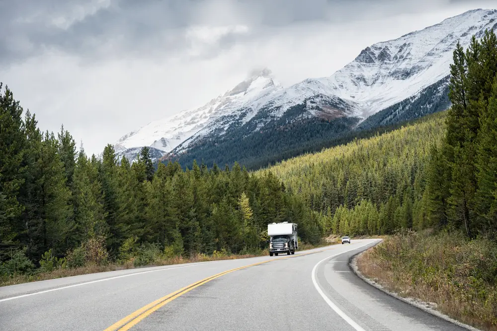 Banff_1837352761