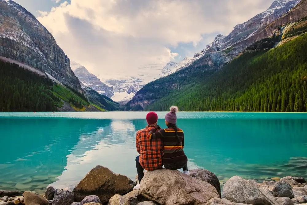Banff_2398094881