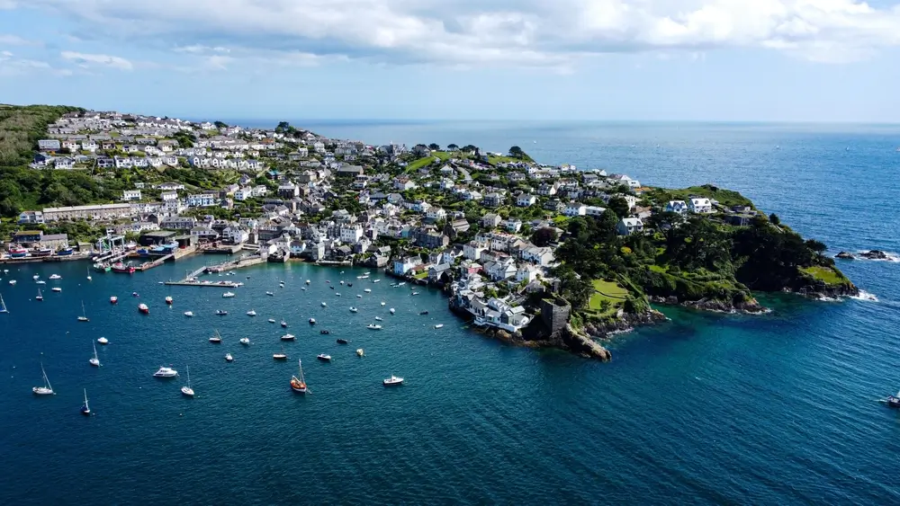 Falmouth, England_2314172423