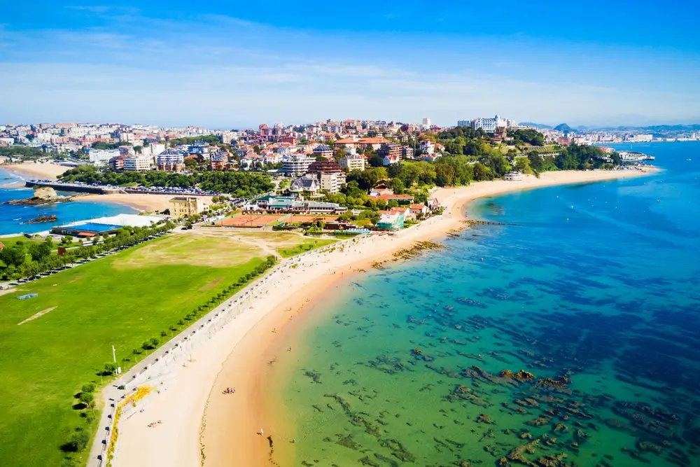 Santander_2263914403