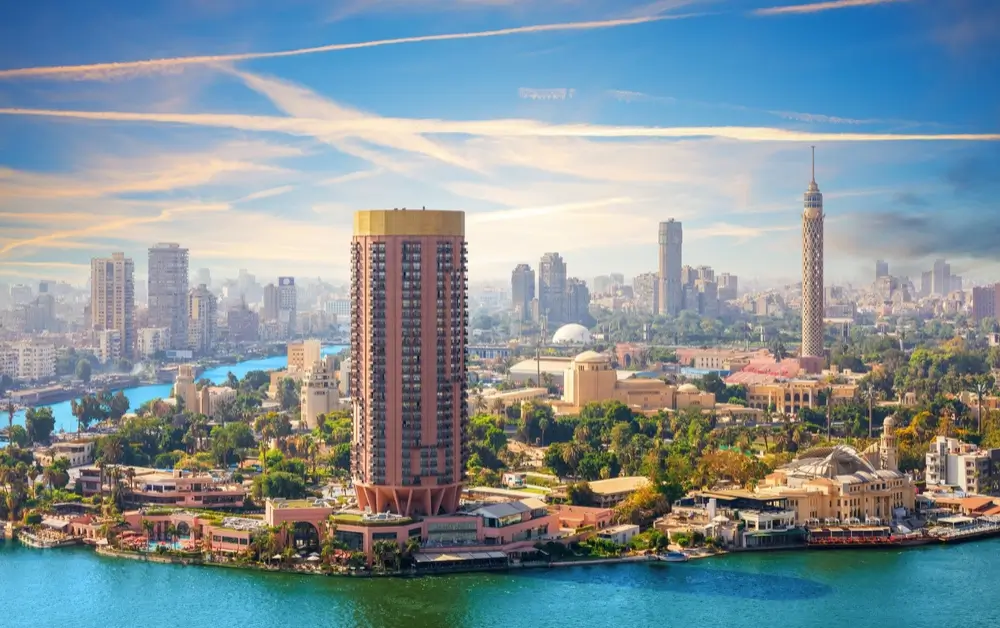 Cairo_2441910615