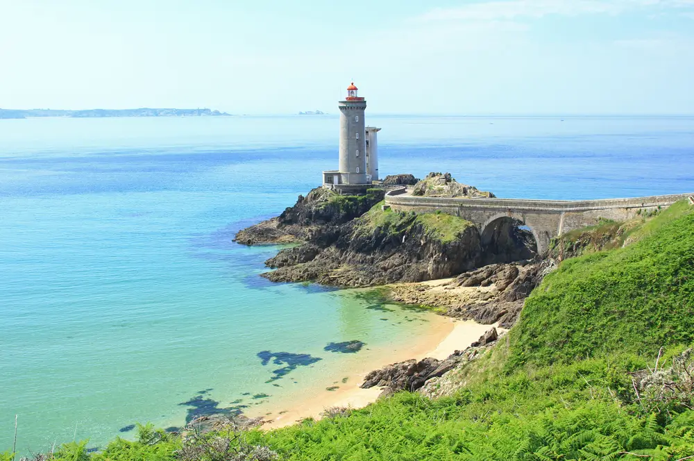 Brest890668