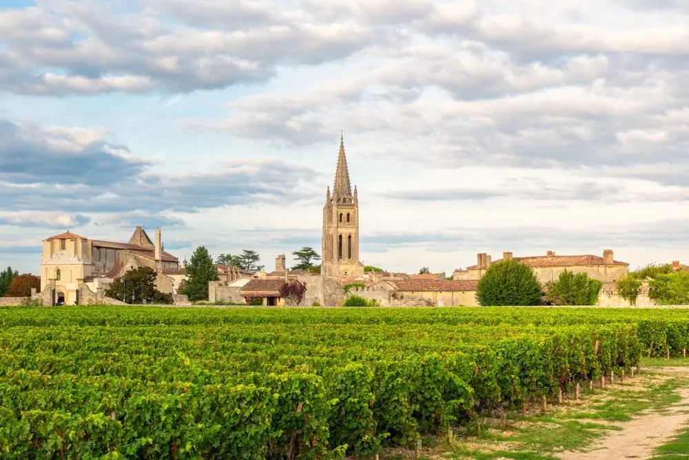 Bordeaux354087893