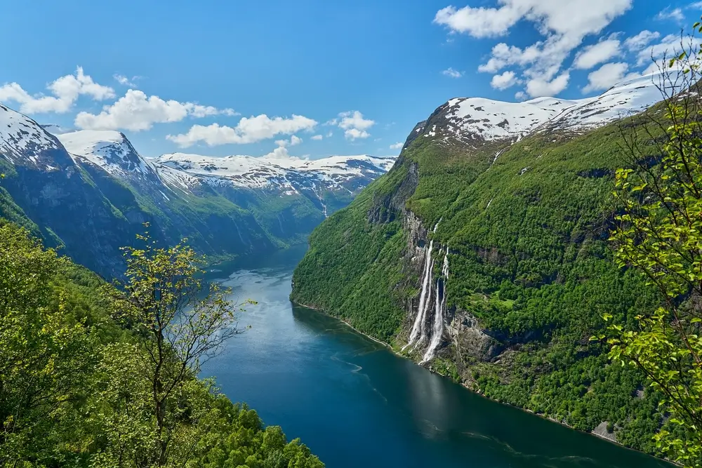 Geirangerfjord_2441917617