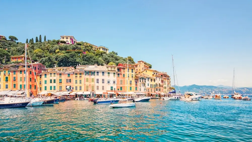 Portofino_2298390299