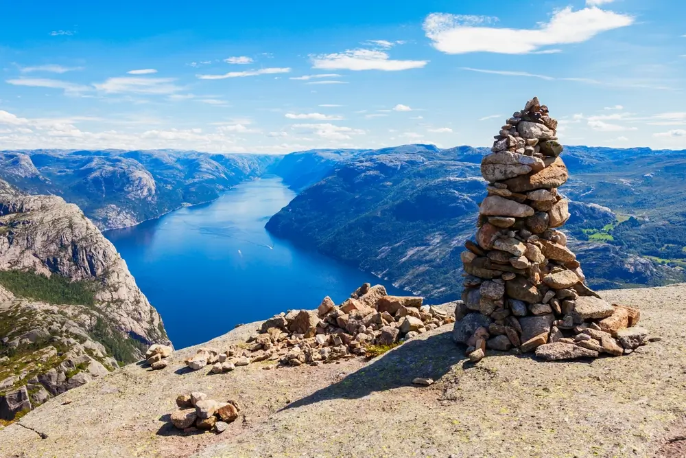 Lysefjord206463037