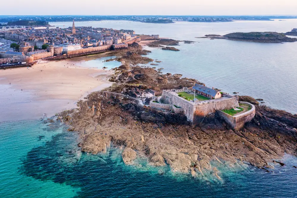 St Malo21058509