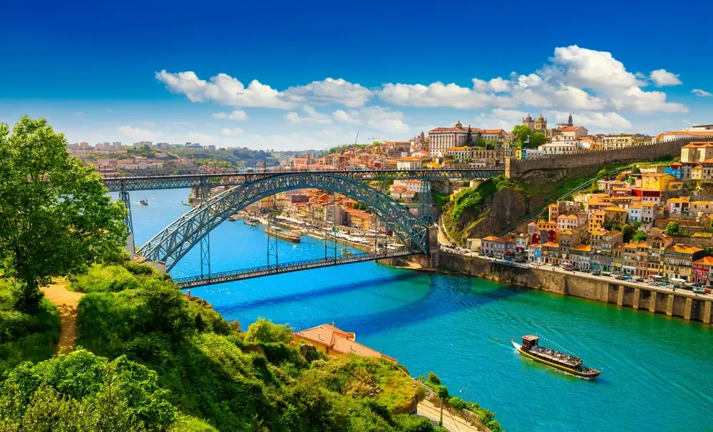 Oporto482943919