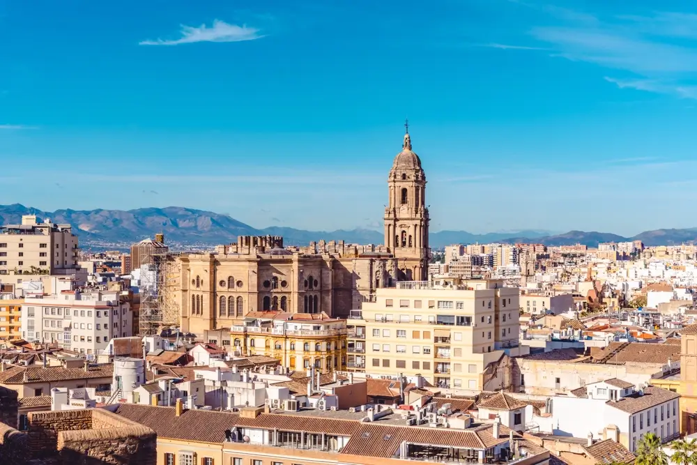 Malaga2531862245