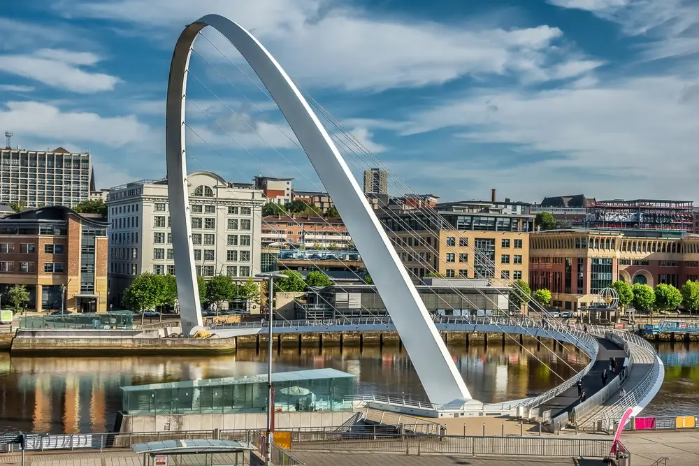 Newcastle_2501421811