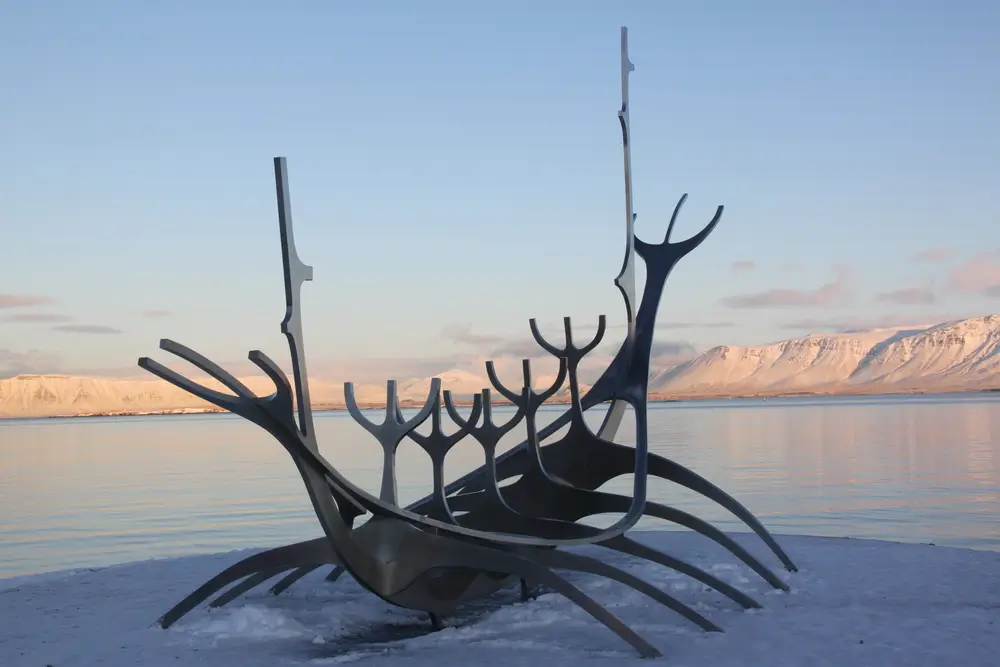 Reykjavik03224455