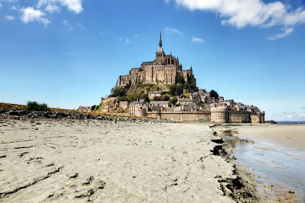 St. Malo3240434