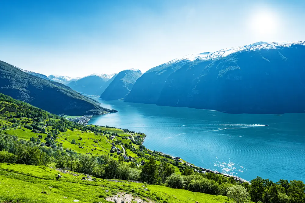 Flam_1712220508