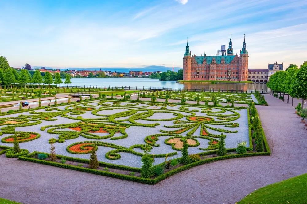 Copenhagen2419571429