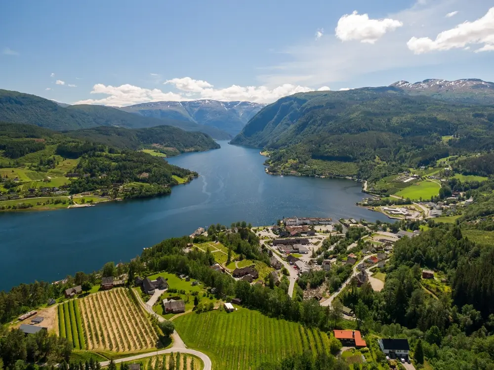 Ulvik073148028