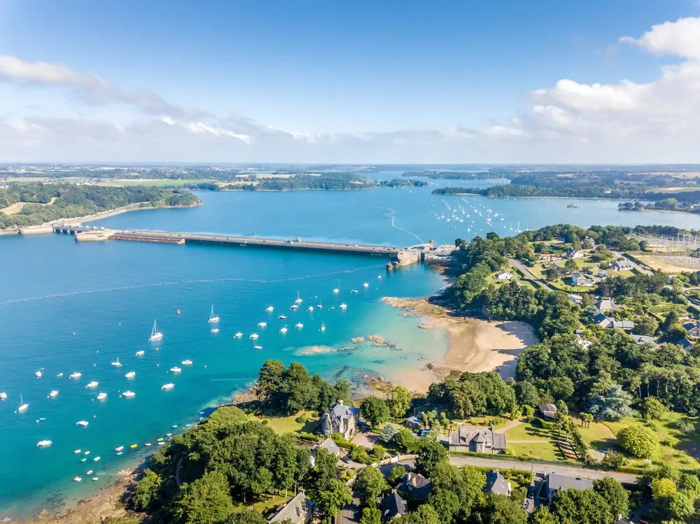 St. Malo679373521
