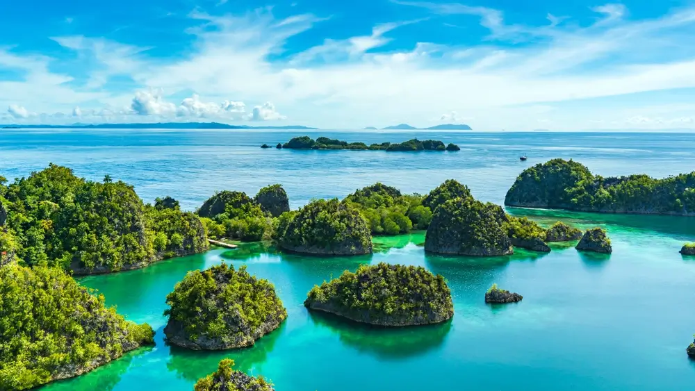 Raja Ampat573928299