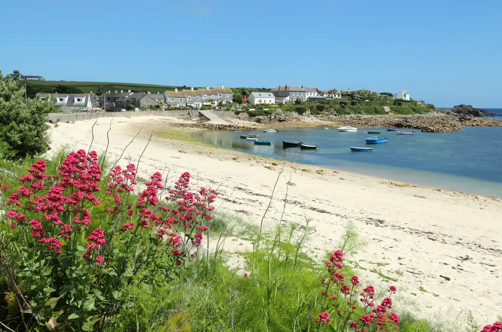 10Isles of Scilly_61090852