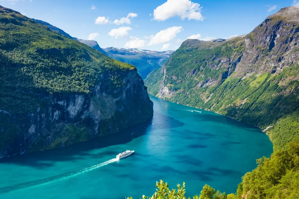 10Geiranger_2418647181