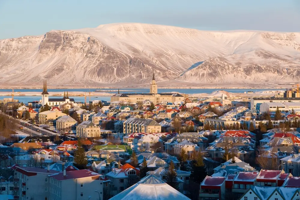 10Reykjavik_2428377125