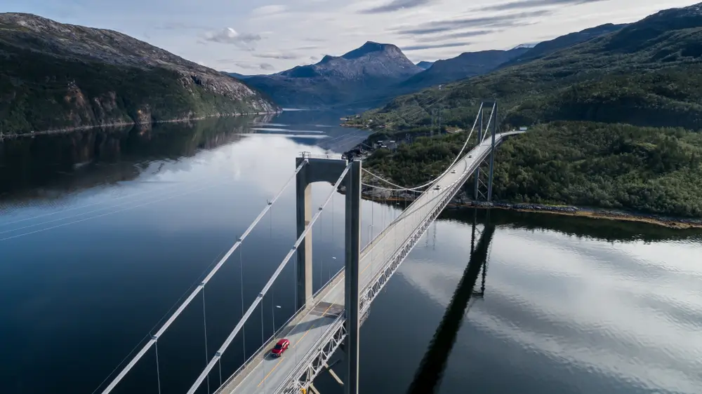 10Narvik, Norway_1162175392
