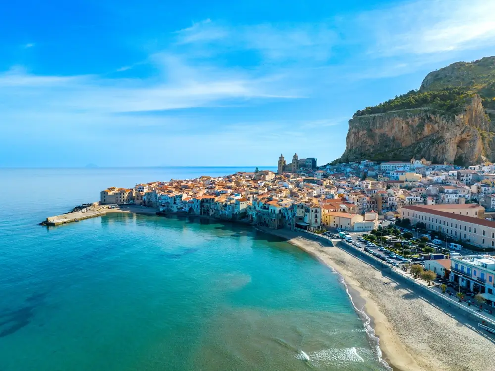 Palermo284150417