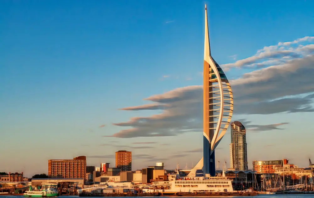 Portsmouth1129576439