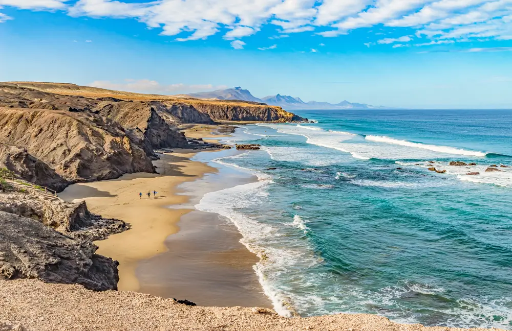 Fuerteventura_1574304433
