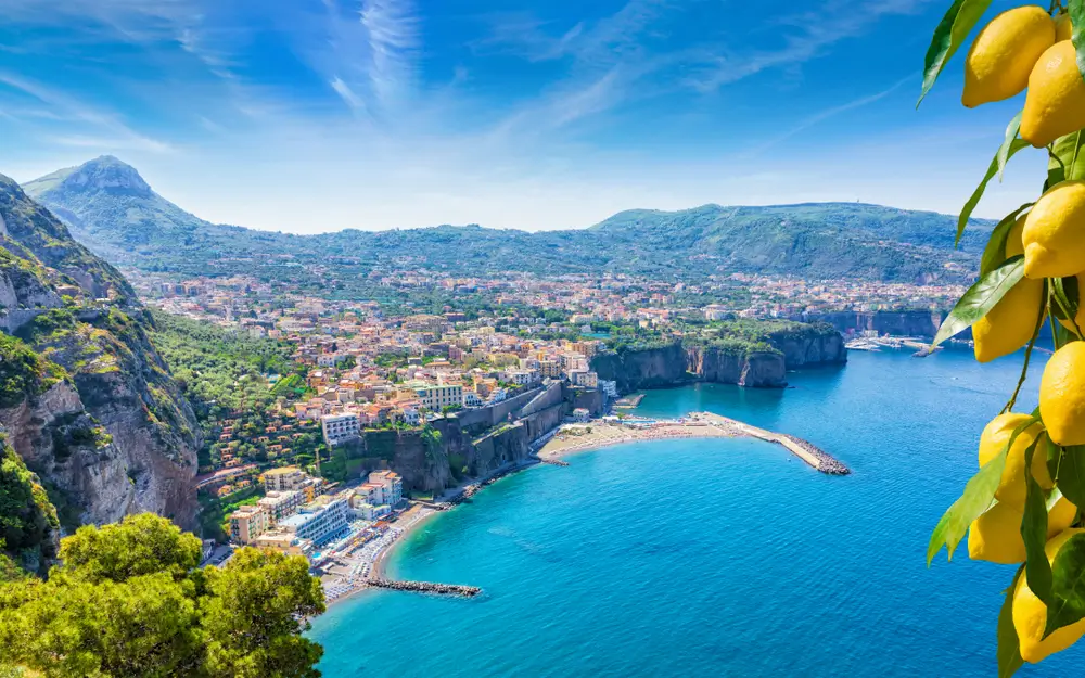 10Naples, Italy _1415433986