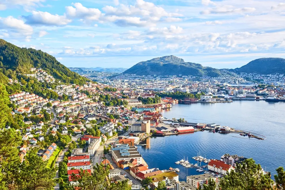 10Bergen_2209017673