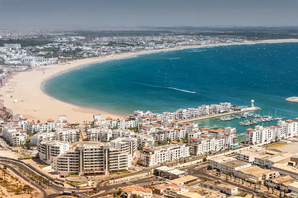 10Agadir_219917437