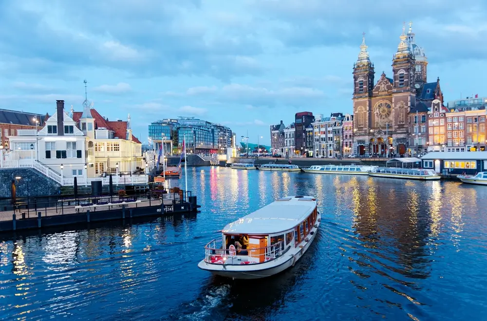 27Amsterdam_2625995435