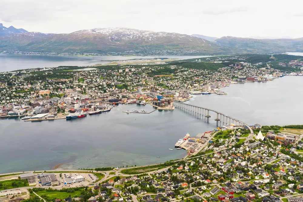Tromso2481583931