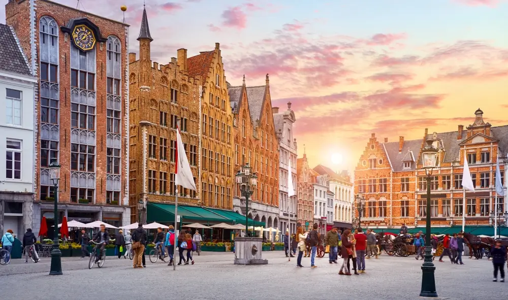 Bruges_2161970503