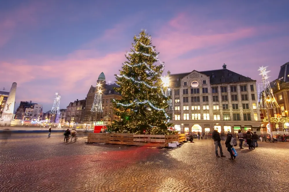 11Amsterdam christmas374543525